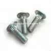Auto Bolts thumbnail-1