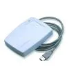 MR701UC/SC RFID Reader/Writer thumbnail-1