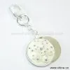 Sell Key Holder (QM100038LY-3) thumbnail-1