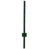U Fence Post thumbnail-2