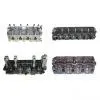 Sell Cylinder Heads thumbnail-1