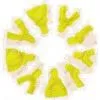 Dental Impression Tray thumbnail-1