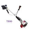Garden Gasoline Engine Brush Cutter Machine T200 thumbnail-1