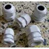 Cable Gland thumbnail-1