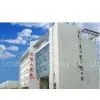Sunman Solar Technology Co., Ltd company overview - view 1 thumbnail
