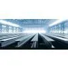 Top Qualtiy H Steel Beams at Satisfied Price thumbnail-2