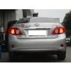 TOYATA Corolla Led Tail Lamp thumbnail-3