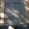 Crimped Wire Mesh thumbnail-2