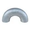 Sell Stainless Steel Elbow thumbnail-2