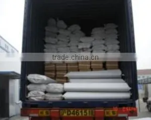 Wuxi First Special-Type Fiberglass Co., Ltd. company overview - view 1 thumbnail
