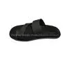 TQ-007 Shoes thumbnail-1