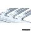 Sell Spare Parts (4) thumbnail-1