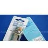 3D Label Card thumbnail-1
