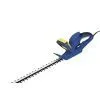 Sell Hedge Trimmer thumbnail-1