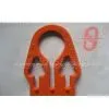 SLR-558 A LINK thumbnail-1