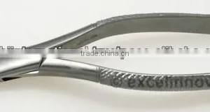 Dental Extracting Forceps 69,tooth Dental Extracting Forceps 69,pakistan Dental Extracting Forceps 69,dental Equipments thumbnail-1