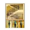 Hand Railing thumbnail-1