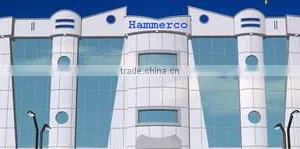 Hammerco company overview - view 2 thumbnail