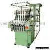 Zipper Belt Needle Loom thumbnail-1