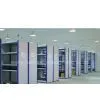 Medium Duty Rack thumbnail-1