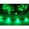 5050LED Light Strip thumbnail-3