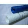 Glass Fiber Net China 5*5,125g/m2 thumbnail-2