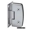 Shower Hinge thumbnail-1
