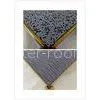 Steel Data Center Raised Floor for Purification Workshop , Access Raised Floor thumbnail-1