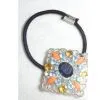 Children's Accessory thumbnail-1