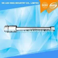 IEC60061-3: 7006-12-8 B22 Plug Gauges for Lampholders thumbnail-1