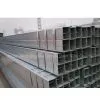 Sell Galvanized Rectagular Hollow Sections thumbnail-1