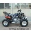 Sell 250cc Water-Cooled ATV (EEC Approved) thumbnail-1