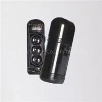 Secuirty Beam Sensor ABE thumbnail-1