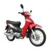 Sell CUB Motorcycle YG110-11 thumbnail-1