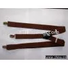 Man's Fashion Suspender thumbnail-1