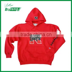 2014 New Hoody Custom Varsity Jackets thumbnail-1