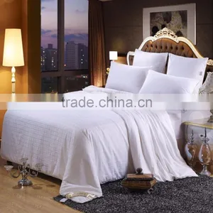 100% Silk Filled Comforter Quilt Duvet Blanket Coverlet thumbnail-2
