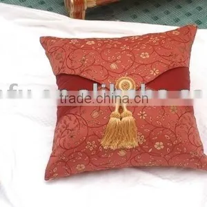Hotel Cushion,Decoration Products,Hotel Linen thumbnail-1