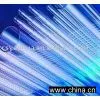 Borosilicate Glass Tubes thumbnail-1