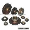 Chain Sprocket. thumbnail-1
