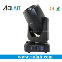15r/330 Beam Spot Wash Decorative Lighting for Stage Wedding Decoration thumbnail-2