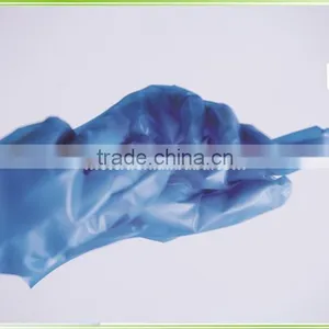 Colored Latex Gloves/latex Gloves Malaysia Price/colored Latex Gloves With High Quality thumbnail-1