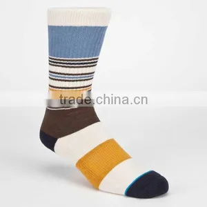 100 Cotton Classic Tube Sock Man/custom Classic Tube Sock Man/classic Tube Sock Man thumbnail-2