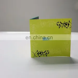 2017 Popular Religious Happy Birthday Wishes Greeting Cards for Present thumbnail-2