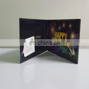 Lighting up Photo Frame With a Easy Way Life thumbnail-2
