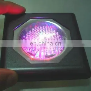 New Bar Products LED Flash Coaster&Led Flash Tray thumbnail-1