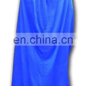 Mexican Lucha Libre Adult Purple Wrestling Cape thumbnail-5