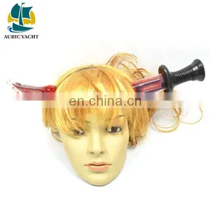 New Product Latest Halloween Party Supplies Cheap thumbnail-1