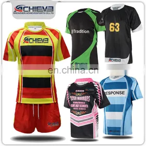 New Zealand Rugby Jersey,Singapore Rugby Jersey,England Rugby Jersey thumbnail-2