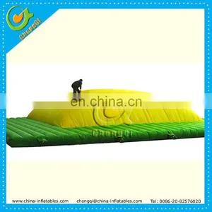 Inflatable Soft Play,inflatable Soft Mountain thumbnail-1